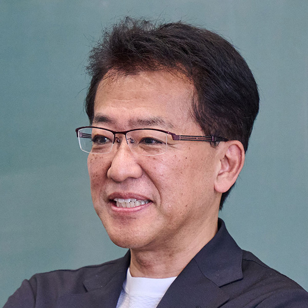 桂   聖