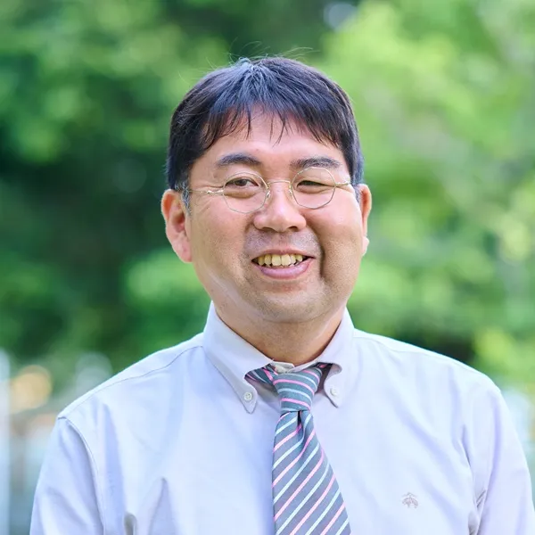 松本 学