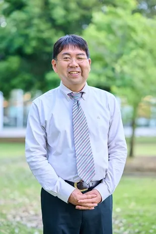 松本 学