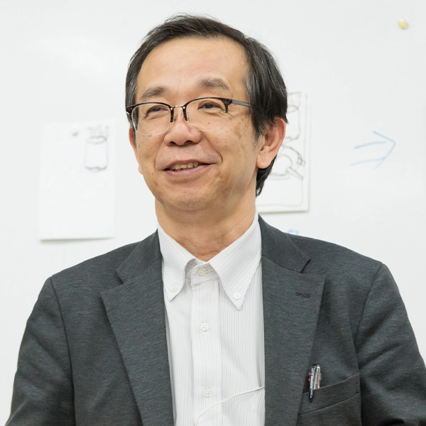 本多 正直