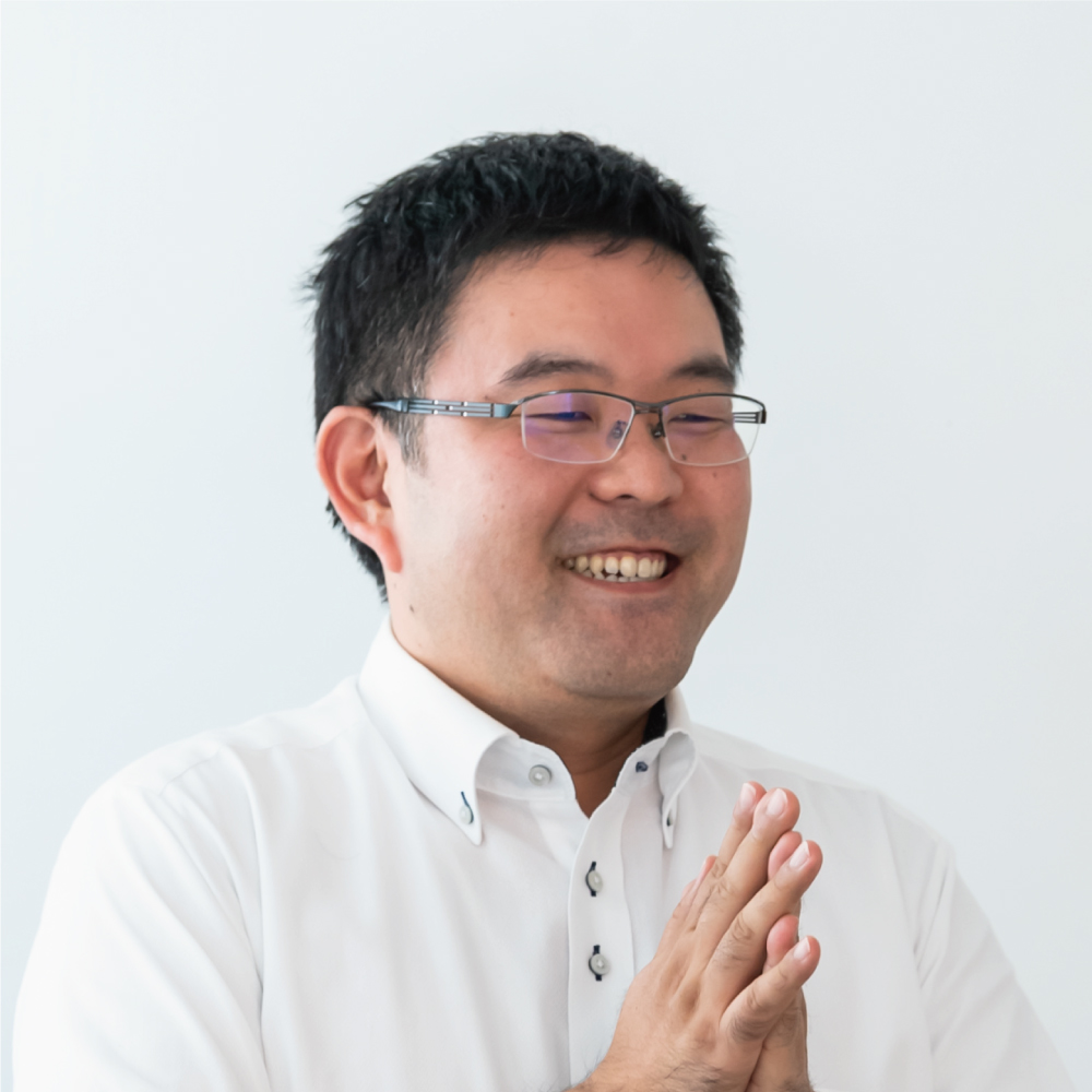 西舘 崇