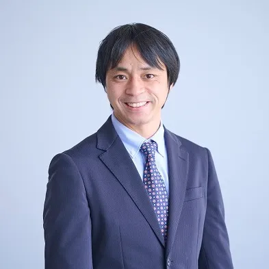 謝 志海