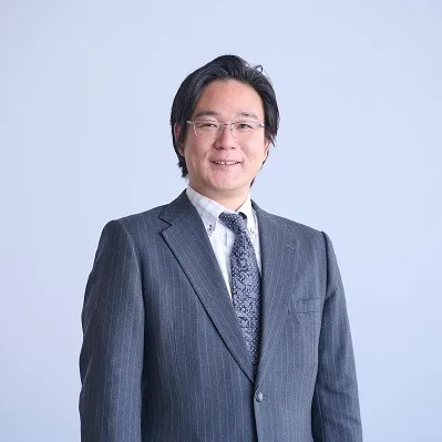 丹羽 充
