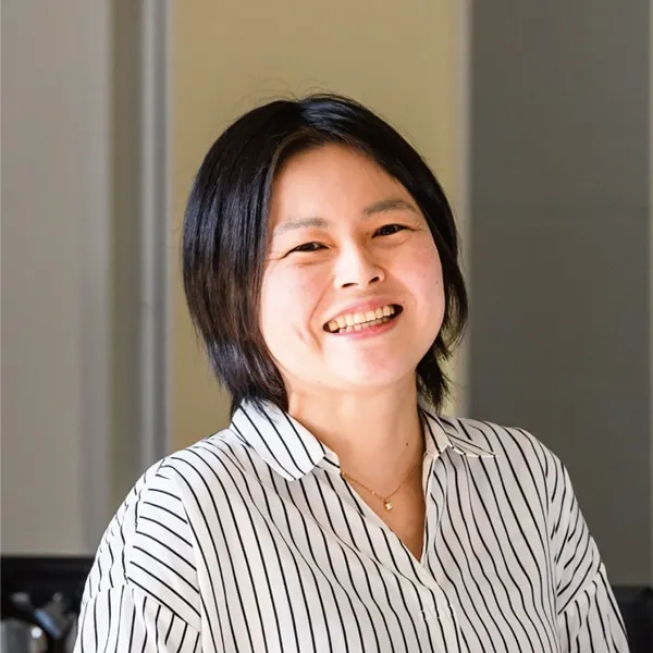 園田 敦子