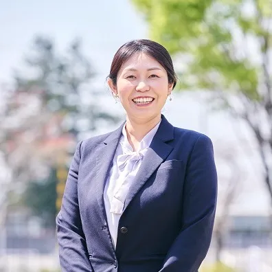 八桁 由布樹