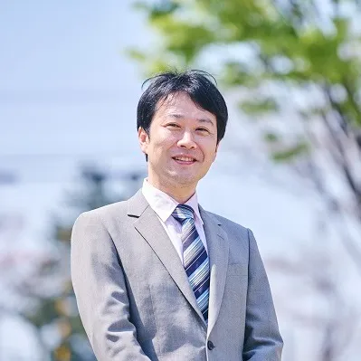 山手 昌樹
