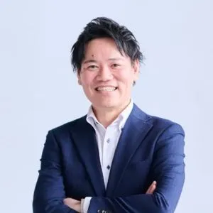 学部長