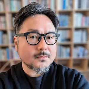 田所 淳