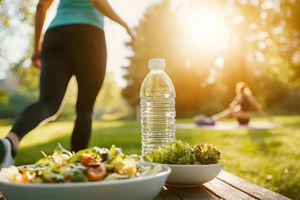 Life & Health