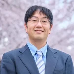 小松 稔